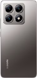 xiaomi-14t-256gb-titan-gray_2.jpg xiaomi-14t-256gb-titan-gray_2.jpg