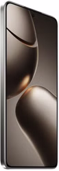xiaomi-14t-256gb-titan-gray_3.jpg xiaomi-14t-256gb-titan-gray_3.jpg