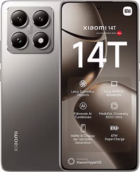 xiaomi-14t-256gb-titan-gray_4.jpg xiaomi-14t-256gb-titan-gray_4.jpg