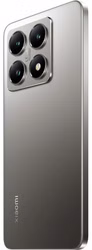 xiaomi-14t-256gb-titan-gray_5.jpg xiaomi-14t-256gb-titan-gray_5.jpg