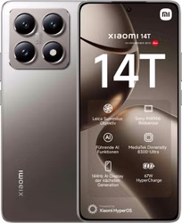 xiaomi-14t-256gb-titan-gray.jpg xiaomi-14t-256gb-titan-gray.jpg