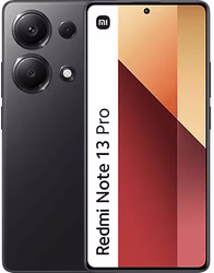 xiaomi-redmi-note-13-pro-4g-8gb-256gb-midnight-black_4.jpg xiaomi-redmi-note-13-pro-4g-8gb-256gb-midnight-black_4.jpg