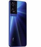 tcl-505-4gb-128gb-ocean-blue_3.jpg