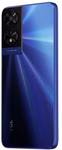 tcl-505-4gb-128gb-ocean-blue_4.jpg