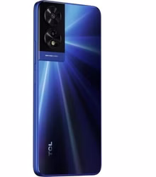tcl-505-4gb-128gb-ocean-blue_3.jpg tcl-505-4gb-128gb-ocean-blue_3.jpg