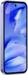 google-pixel-9a-128gb-iris_6.jpg