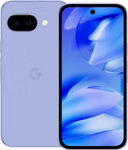 google-pixel-9a-128gb-iris.jpg
