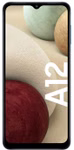 samsung-galaxy-a12-32gb-blau-1.jpg