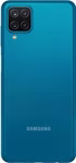 samsung-galaxy-a12-32gb-blau-2.jpg