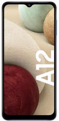 samsung-galaxy-a12-32gb-blau-1.jpg samsung-galaxy-a12-32gb-blau-1.jpg