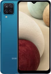 samsung-galaxy-a12-32gb-blau.jpg samsung-galaxy-a12-32gb-blau.jpg