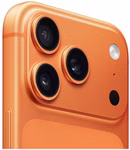 apple-iphone-17-pro-cosmic-orange-2.jpg apple-iphone-17-pro-cosmic-orange-2.jpg