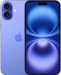 apple-iphone-16-plus-ultramarin-1.jpg apple-iphone-16-plus-ultramarin-1.jpg