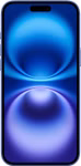 apple-iphone-16-plus-ultramarin-2.jpg apple-iphone-16-plus-ultramarin-2.jpg