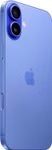 apple-iphone-16-plus-ultramarin-4.jpg apple-iphone-16-plus-ultramarin-4.jpg