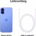 apple-iphone-16-plus-ultramarin-6.jpg apple-iphone-16-plus-ultramarin-6.jpg