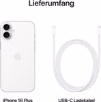apple-iphone-16-plus-weiss-6.jpg apple-iphone-16-plus-weiss-6.jpg