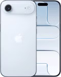apple-iphone-air-himmelblau-1.jpg apple-iphone-air-himmelblau-1.jpg