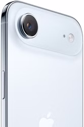 apple-iphone-air-himmelblau-2.jpg apple-iphone-air-himmelblau-2.jpg