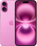 apple-iphone-16-plus-pink-1.jpg apple-iphone-16-plus-pink-1.jpg