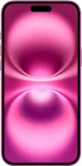 apple-iphone-16-plus-pink-3.jpg apple-iphone-16-plus-pink-3.jpg