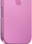 apple-iphone-16-plus-pink-4.jpg apple-iphone-16-plus-pink-4.jpg