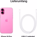 apple-iphone-16-plus-pink-6.jpg apple-iphone-16-plus-pink-6.jpg