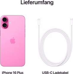 apple-iphone-16-plus-pink-6.jpg apple-iphone-16-plus-pink-6.jpg
