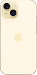 apple-iphone-15-plus-gelb-3.jpg apple-iphone-15-plus-gelb-3.jpg