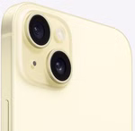 apple-iphone-15-plus-gelb-5.jpg apple-iphone-15-plus-gelb-5.jpg
