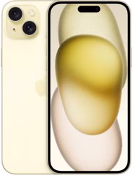 apple-iphone-15-plus-gelb-1.jpg apple-iphone-15-plus-gelb-1.jpg