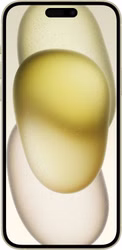 apple-iphone-15-plus-gelb-2.jpg apple-iphone-15-plus-gelb-2.jpg