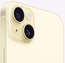 apple-iphone-15-plus-gelb-5.jpg apple-iphone-15-plus-gelb-5.jpg
