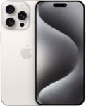apple-iphone-15-pro-max-titan-weiss-1.jpg apple-iphone-15-pro-max-titan-weiss-1.jpg