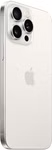apple-iphone-15-pro-max-titan-weiss-4.jpg apple-iphone-15-pro-max-titan-weiss-4.jpg