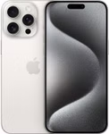 apple-iphone-15-pro-max-titan-weiss-5.jpg apple-iphone-15-pro-max-titan-weiss-5.jpg