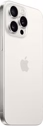 apple-iphone-15-pro-max-titan-weiss-4.jpg apple-iphone-15-pro-max-titan-weiss-4.jpg