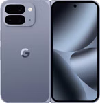 google-pixel-10-pro-fold-moonstone-1.jpg