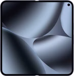google-pixel-10-pro-fold-moonstone-2.jpg