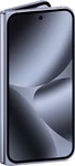 google-pixel-10-pro-fold-moonstone-4.jpg