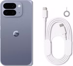 google-pixel-10-pro-fold-moonstone-7.jpg