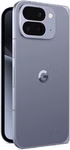 google-pixel-10-pro-fold-moonstone-8.jpg