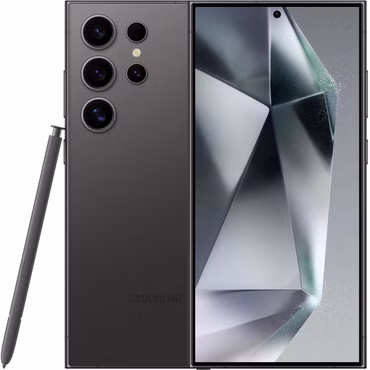 samsung-galaxy-s24-ultra-titanium-black-1.jpg samsung-galaxy-s24-ultra-titanium-black-1.jpg