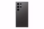 samsung-galaxy-s24-ultra-titanium-black-3.jpg samsung-galaxy-s24-ultra-titanium-black-3.jpg