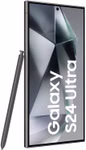 samsung-galaxy-s24-ultra-titanium-black-5.jpg samsung-galaxy-s24-ultra-titanium-black-5.jpg