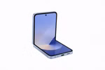 samsung-galaxy-z-flip6-blau-7.jpg samsung-galaxy-z-flip6-blau-7.jpg