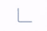 samsung-galaxy-z-flip6-blau-8.jpg samsung-galaxy-z-flip6-blau-8.jpg