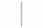 samsung-galaxy-z-flip6-blau-9.jpg samsung-galaxy-z-flip6-blau-9.jpg
