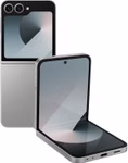 samsung-galaxy-z-flip6-silber-1.jpg samsung-galaxy-z-flip6-silber-1.jpg