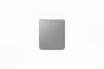 samsung-galaxy-z-flip6-silber-2.jpg samsung-galaxy-z-flip6-silber-2.jpg